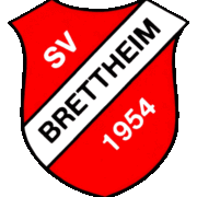 (c) Sv-brettheim.de